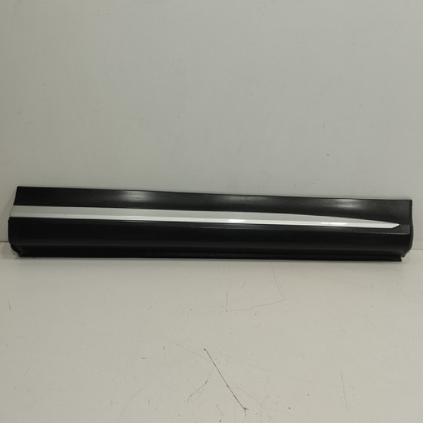 Friso Porta Dianteiro Direito Eclipse Cross 2021 2023 N567