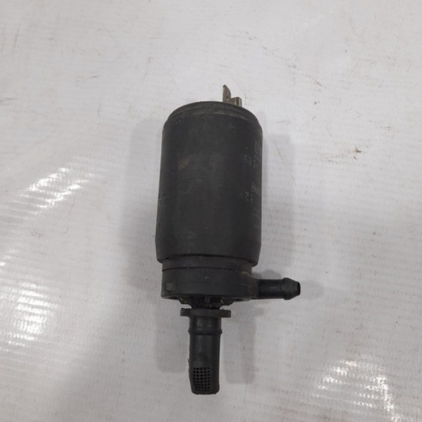 Esguicho Limpador Parabrisa Celta 2006 A 2012 Vw119