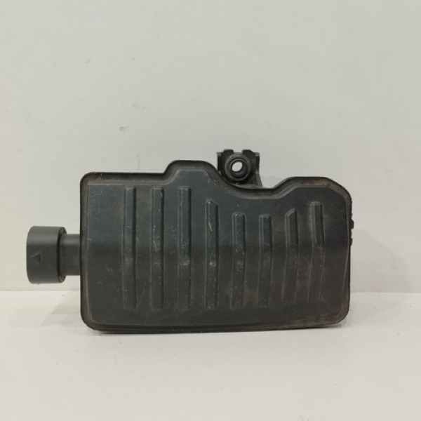 Caixa Ressonador Filtro Ar Hyundai Hb20 1.0. 3cc 12 18 Z561