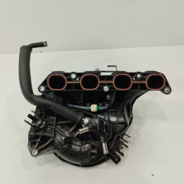 Coletor Admissão New Tucson 1.6 2018 2019 2020 2021 2022 J94