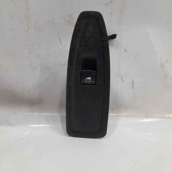 Comando Vidro Dianteiro Direito Bmw 320i 2012 2014 Ab1088