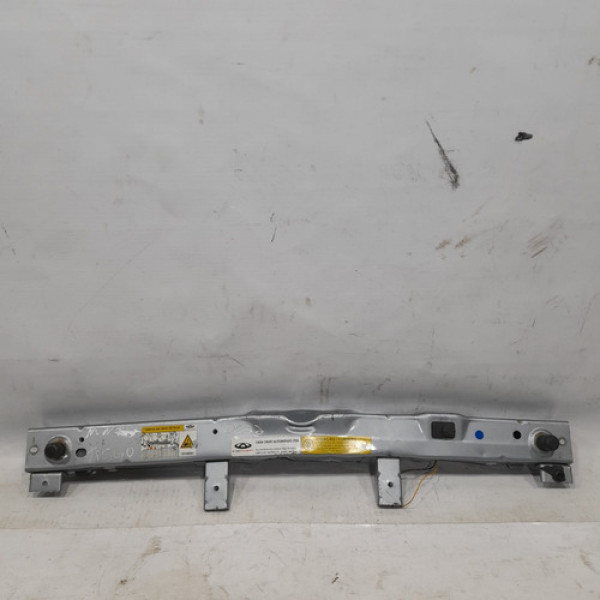 Travessa Superior Radiador Tiggo 8 2022 23 Avaria Mn255