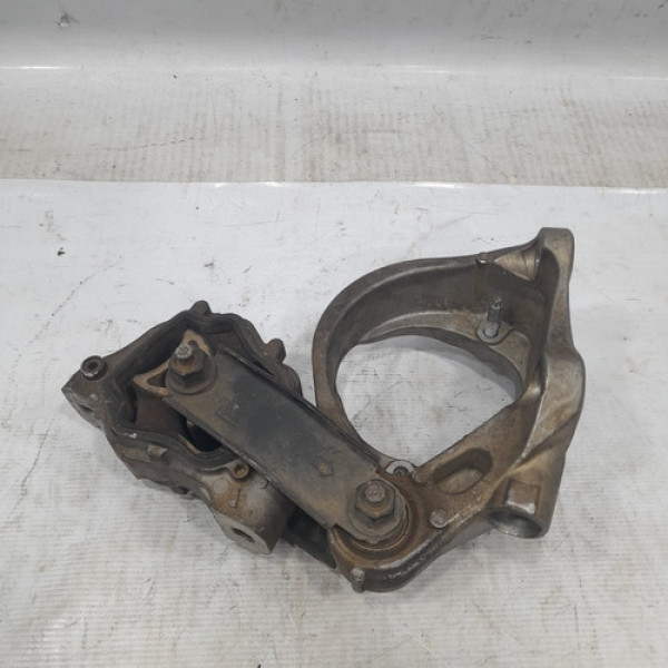 Suporte Do Motor  Volvo Xc60 T5 2.0 2014 A 2017 I515