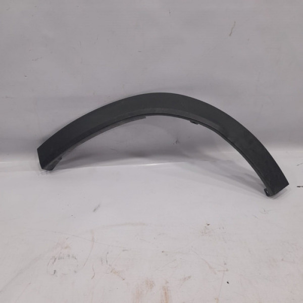 Moldura Paralama Traseira Esquerda Tiggo 8 2022 N229