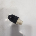 Sensor  Impacto Airbag Hyundai  Elantra  2012  2014  P196