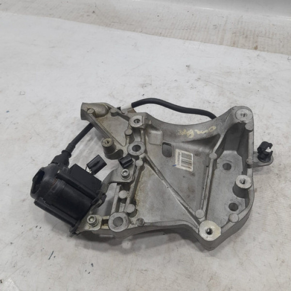 Suporte Direito Motor Freemont Com Detalhe 2.4 2014 I622