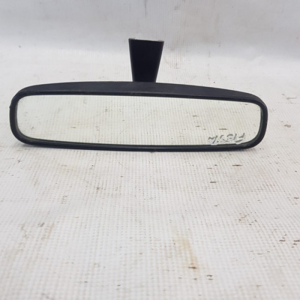 Retrovisor Interno Ford Fiesta 2008 2012 y361