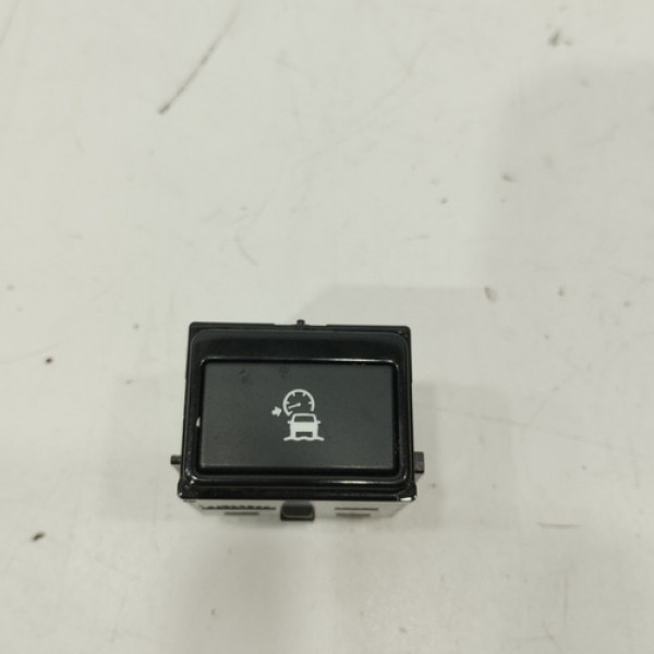 Botão Piloto Automático Jaguar F-pace 2017 18 19 2020 Yz372