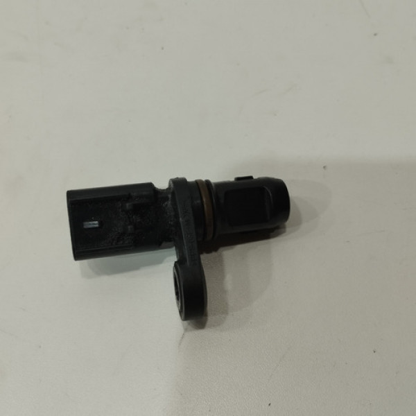 Sensor Rotação Jeep Renegade 1.8 2015 2016 2017 2018 V529