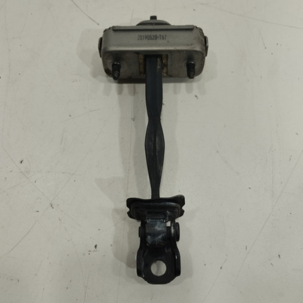 Limitador Traseiro Esquerdo Tiggo 5x 2019 2020 Pq380