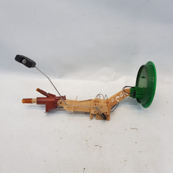 Boia Gasolina Volkswagen Tiguan Rline 2.0 2019 2020 2021 H87