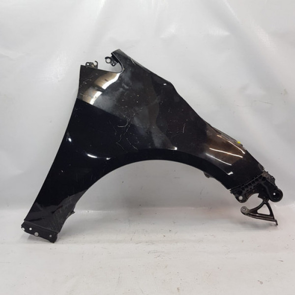 Paralama Direito Toyota Corolla Xei 2020 2022 Ef97