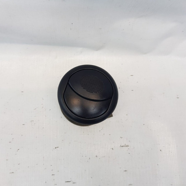 Difusor De Ar Fiat Palio 2016  Uv185