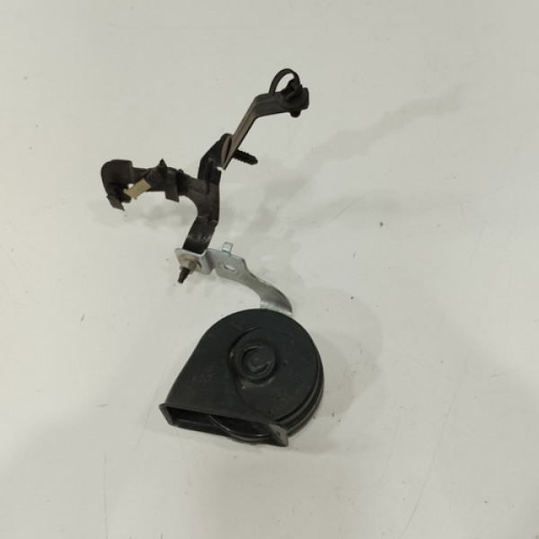 Buzina Caracol Original Ford Focus 2009 10 11 12 13 Lm1386