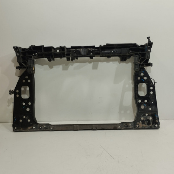 Painel Frontal Jeep Compass 2.0 Flex 2017 2020 Mn501