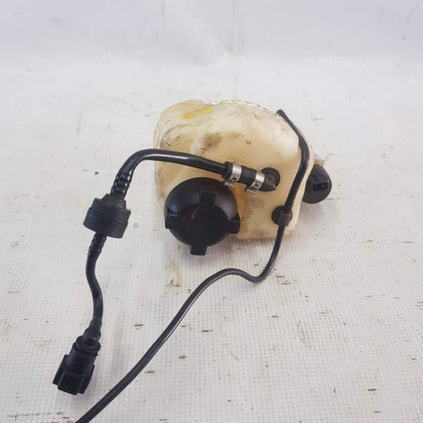 Reservatório Partida A Frio Jetta 2.0 2012 A 2017 Ij121