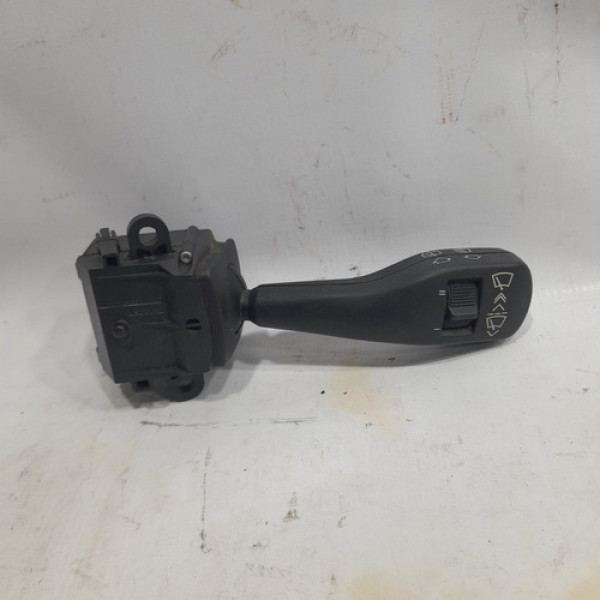 Chave Seta Da Bmw X3 2008   Gh235