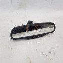 Retrovisor Interno Chevrolet Captiva 2008 2014 Y256