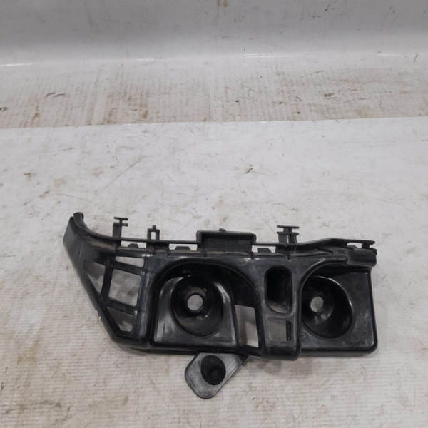 Guia Do Parachoque T.e Mercedes Gla 200 2018 I654