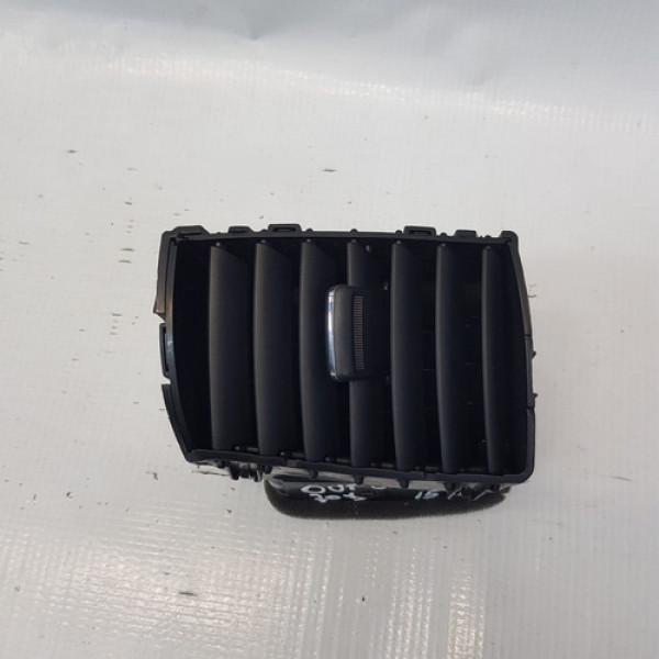 Difusor De Ar L.e Mitsubishi Outlander 2015  Uv174