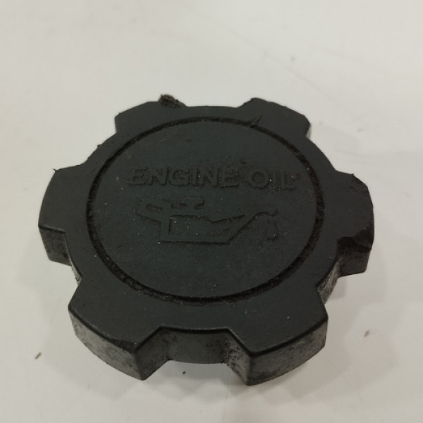 Tampa Óleo Motor Toyota Corolla 2000 2001  2002 Ij505