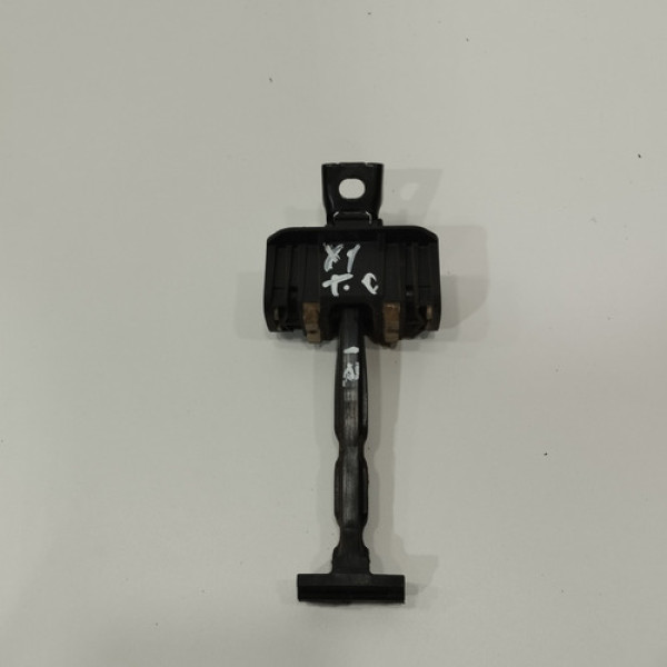 Limitador Porta Traseira Direita Bmw X1 2008 2012 Pq730