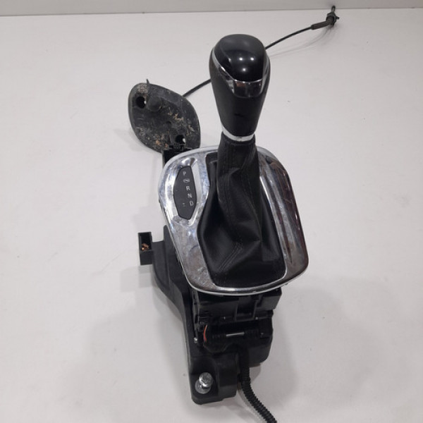 Trambulador Cruze 1.4 2017 C/detalhe   Qr409