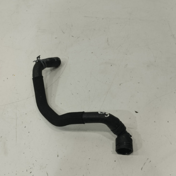 Mangueira Água Radiador Audi Q3 1.4 2019 Z653