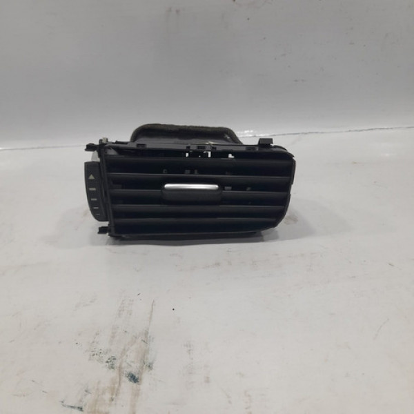 Difusor De Ar Jetta 2007 A 2010 Uv514
