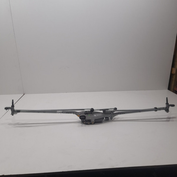 Galhada Motor Limpador Parabrisa  Cruze 2017 A 2020 K169