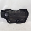 Capa Tampa Motor Jeep Compass Td 350 2022 2023  Z103