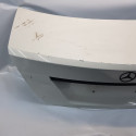 Tampa Traseira Mercedes C180 C200 C250 08 09 10 2012   De02