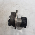 Bomba D Água Corsa 1.0 1.4 1.6 8v 1994 A 2005 V154