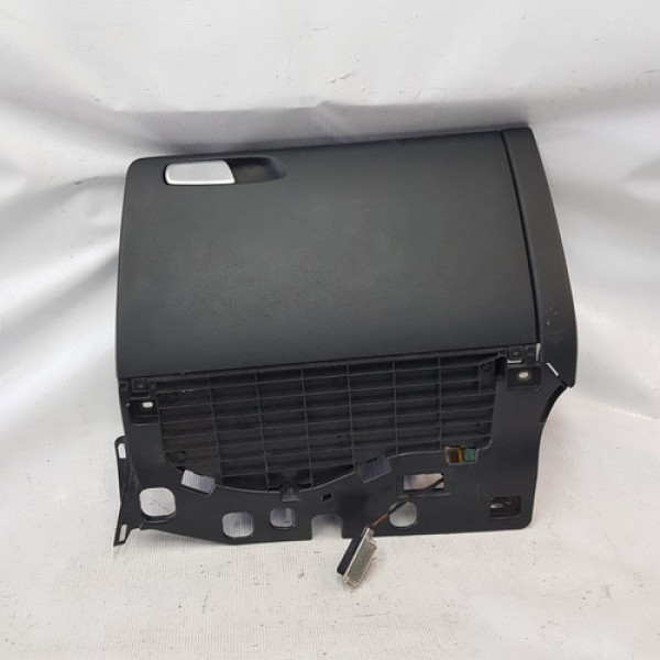 Porta Luvas Audi A4 2.0 2008 2012 Uv370