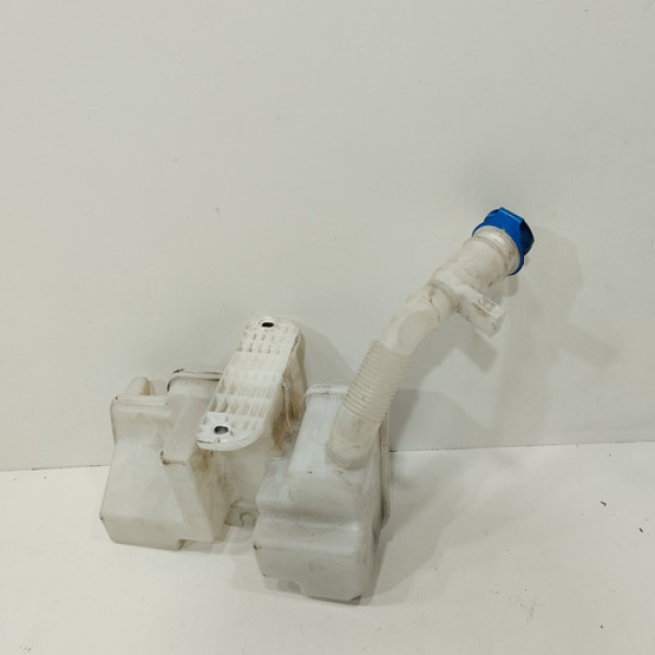 Reservatório Água Parabrisa Audi Q3 1.4 16 17 18 19 20 Ij637