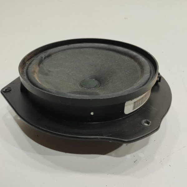 Alto Falante Dianteiro Direito C180 2012 2013 2014 Q654