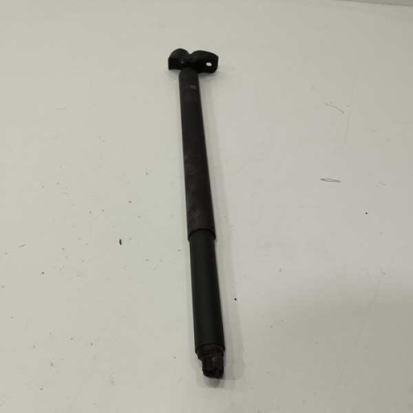 Amortecedor Tampa Traseira Direita Tiggo 8 2017 2023 Pq341