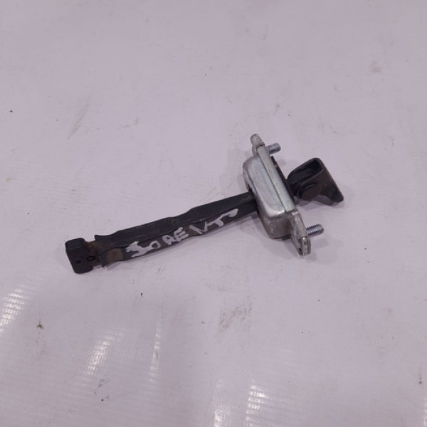 Limitador Porta Traseira Esquerda  Sorento 2010 A 2014 Pq76