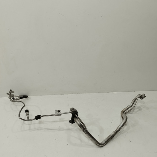 Mangueira Ar Condicionado Gla200 1.6 2013 2014 2015 D170