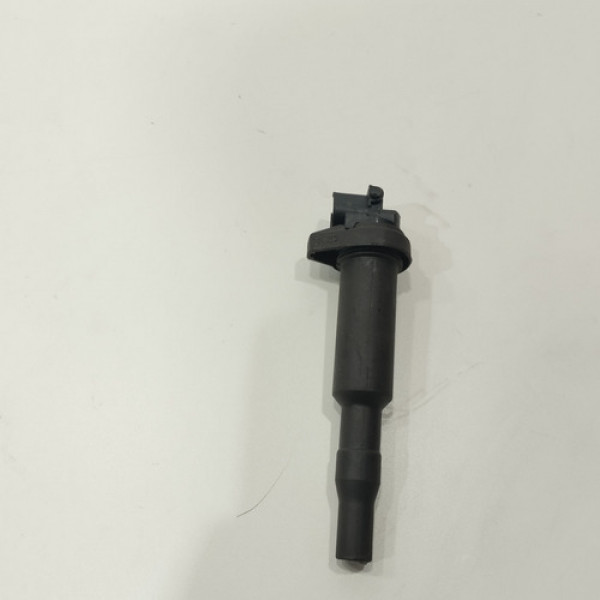Bobina Ignição Bmw X1 2.0 2013 2014 2015 2016 C/avaria Tu274