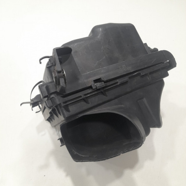 Caixa Filtro De Ar Nissan Sentra 2017 2018 2019 Z386