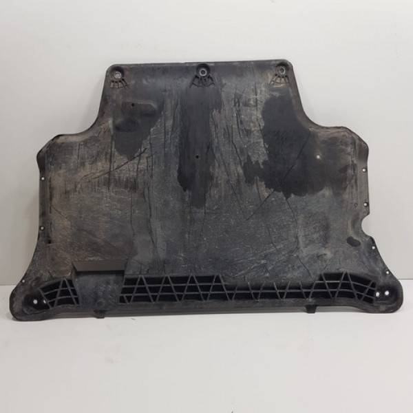 Protetor Cárter Cruze Hatch 2017 A 2020  Rs87