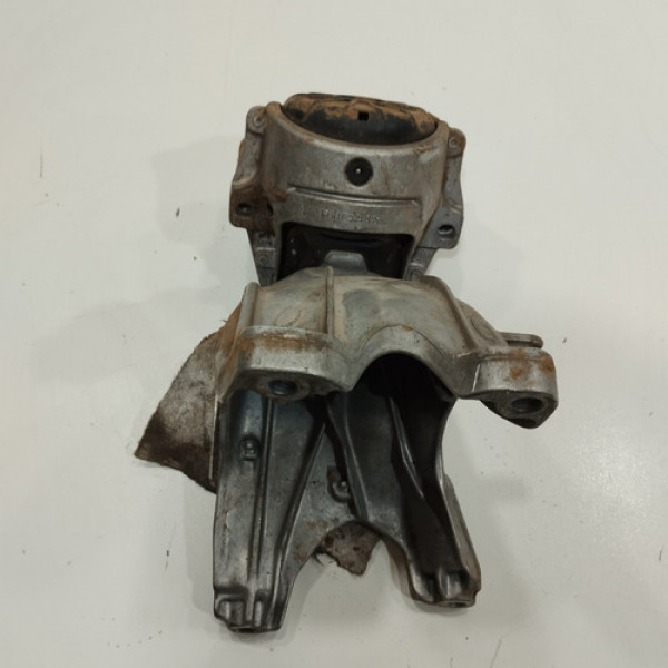 Coxim Motor Direito Audi A4 2.0 2011 2015 I806