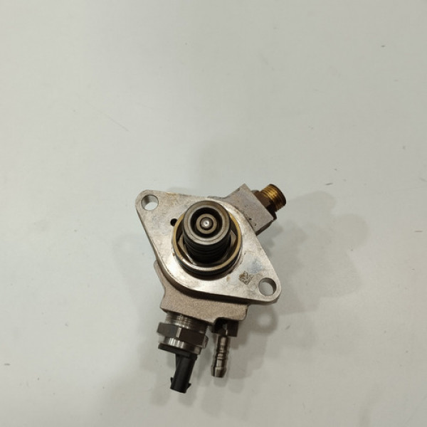 Bomba Alta Pressão Tiguan 1.4 Turbo 2019 A 2022 U158