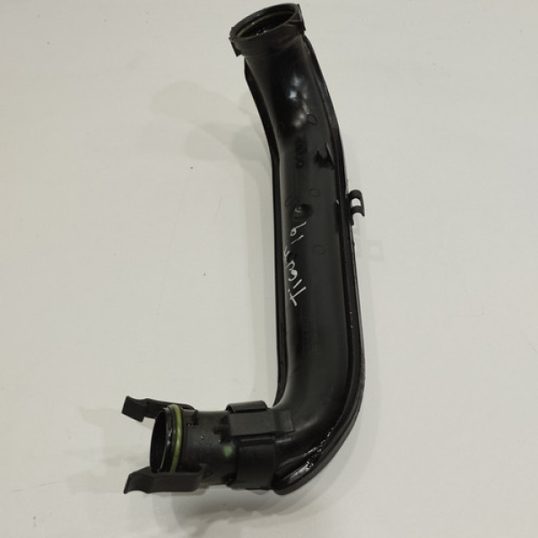 Mangueira Duto Ar Tiguan 1.4 2019 2020 2021 2022 Z507