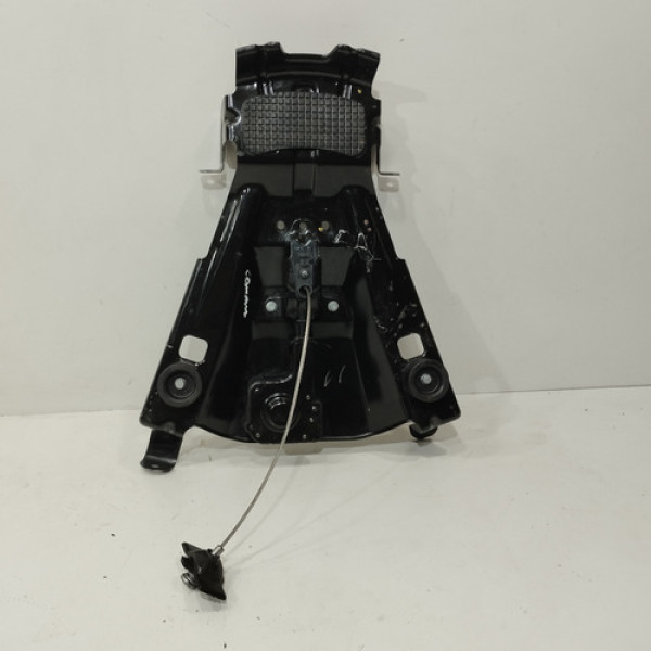 Suporte Estepe Jeep Commander 1.3 2022 2023 A58