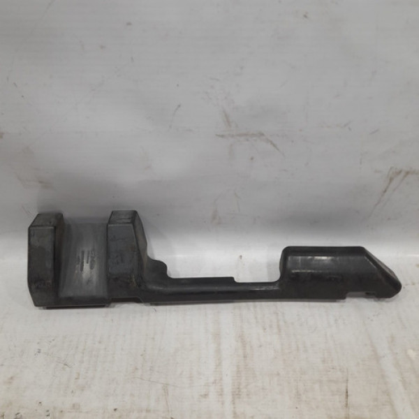 Defletor De Ar Suporte Do Radiador L.d Veloster 12 A 13 Z84