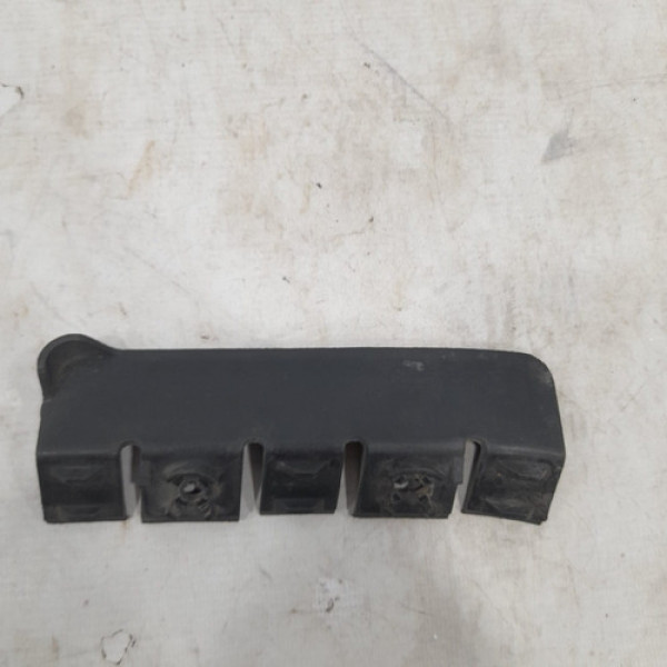 Guia Do Parachoque T.d Land Rover Discovery 3 2005 I358