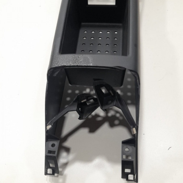 Console Central Audi A3 2017 A 2020 C/avaria  Bc667