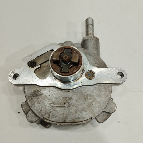 Bomba Vácuo Mercedes C180 1.8 2012 2013 2014 U207
